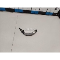 Трубка топливная Land Rover XE 2015 LR082269