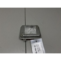 Блок ксеноновой лампы Jaguar XE 2015 T4N13307