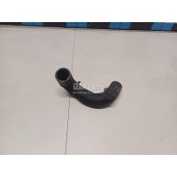 Патрубок Land Rover XE 2015 LR081670