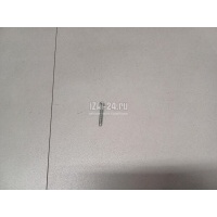 Болт Land Rover XE 2015 LR093055