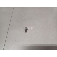 Болт Land Rover XE 2015 LR093055