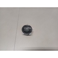 Динамик Land Rover XE 2015 LR152702