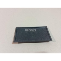 Коврик Jaguar XE 2015 T2H3385