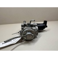 Клапан рециркуляции выхлопных газов Mitsubishi Pajero/Montero Sport (KS) 2015 1582A526