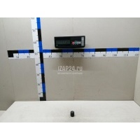Отбойник капота Mitsubishi Pajero/Montero Sport (KS) 2015 MR473003