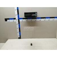 Отбойник капота Mitsubishi Pajero/Montero Sport (KS) 2015 MR473003