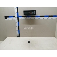 Отбойник капота Mitsubishi Pajero/Montero Sport (KS) 2015 MR473003