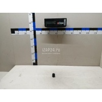Отбойник капота Mitsubishi Pajero/Montero Sport (KS) 2015 MR473003