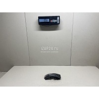 Повторитель в зеркало Mitsubishi Pajero/Montero Sport (KS) 2015 8351A094