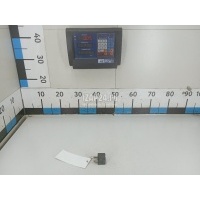 Реле HD-PARTS Shacman F2000 (1998 - 2006) 316035