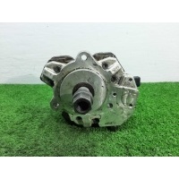 ТНВД BMW 7-Series E65,66 рестайлинг 2005 - 2008 2007 7795713, 0445010126