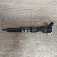 Форсунка топливная BMW 7-Series E38 рестайлинг 1998 - 2001 2000 0445110028, 2354000