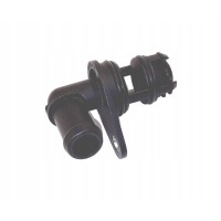 Крышка vag audi a4 a6 a8 q5 q7 oryginalny 059121155ah