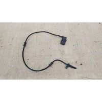 Датчик MERCEDES-BENZ EQC N293 05/2019 - 07/2023 2021 A2539052400