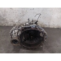 Кпп volkswagen гольф iv 1.4 16v manual 5 кпп dsb