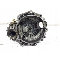 Кпп dlp volkswagen гольф iv audi a3 1.6 2.0 8v