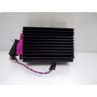 Усилитель bose мерседес w203 w209 clk 2038201589