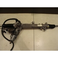 Рулевая рейка bmw e60 e61 7882501106