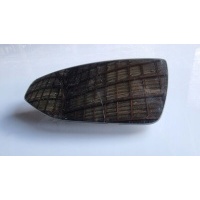 Audi oe 4n0857535e вставка зеркала