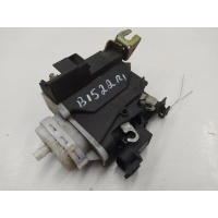 Замок двери передней правой Audi A4(B5) 1994 8D1837016A