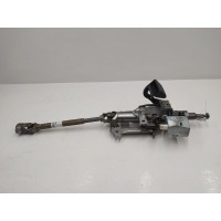 Рулевая колонка Opel Grandland X (2017-2024) 2018 9815882080