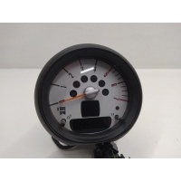 Щиток приборов (приборная панель) Mini Cooper R56 рест. (2010-2013) 2011 9260578