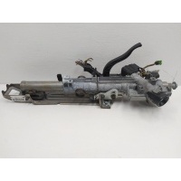 Замок зажигания BMW 3-serie (E46) 2004 6764002