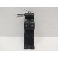 Блок управления стеклоподъемниками Skoda Octavia A4 (1996-2010) 2004 1J3959857A