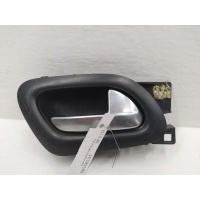Ручка внутренняя Citroen C3 Picasso (2008-2013) 2012 9683446077