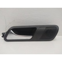 Ручка внутренняя Volkswagen Passat B6 2008 3C4839113