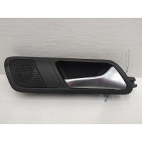 Ручка внутренняя Volkswagen Passat B6 2008 3C4839114