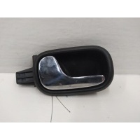 Ручка внутренняя Audi A4(B5) 1994 8D0839019