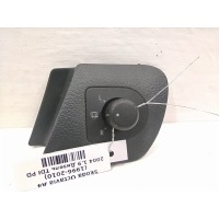 Джойстик регулировки зеркал Skoda Octavia A4 (1996-2010) 2004 1U1959565L