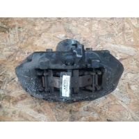 Суппорт тормозной передний левый Land Rover Range Rover 4 2015 LR039524