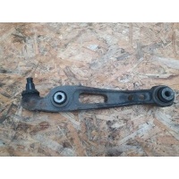 Рычаг передний левый Land Rover Range Rover 4 2015 LR034218