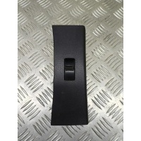 Кнопка стеклоподъемника ISUZU D-Max II (2012-2021) Пикап 2017 8974168100