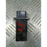 Расходомер воздуха Nissan Navara (D40) 2004-2015 Пикап 2013 226807S00B