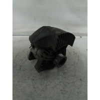 D570 генератор signum z325ee 0124525012