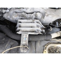 Опора двигателя Cadillac XTS 2012-2019 22849845