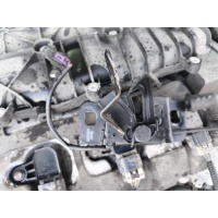 Замок капота Cadillac XTS 2012-2019 22829815