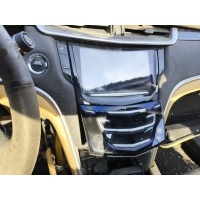 Дисплей информационный Cadillac XTS 2012-2019 23243166