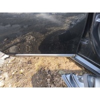 Порог правый Cadillac XTS 2012-2019