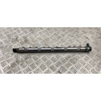 топливная рампа BMW X5 F15 2018 7805423,0281002949