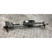механизм стеклоочистителя (трапеция дворников) BMW X5 M F85 2018 7292654