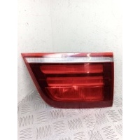 фонарь крышки багажника правый BMW X5 E70 2012 7227794,63217227794