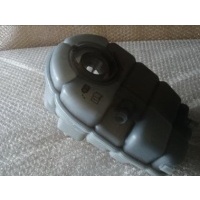 Audi a8 d4 бачёк расширительный 4g0121403d