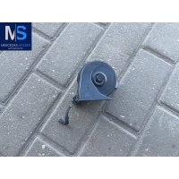 Сигнал (клаксон) Mercedes ML W166 2014 A0065427720,A0065427720