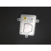 Блок розжига ксенона Mercedes ML W166 2013 A1669002800N1,A1669002800,A1729015400,130732927001,130732931201