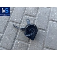 Сигнал (клаксон) Mercedes GL X166 2014 A0065428920,0065428920