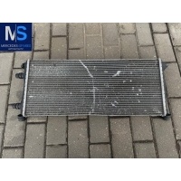 Радиатор (основной) Mercedes GLE Coupe 2017 A0995001403,0995001403